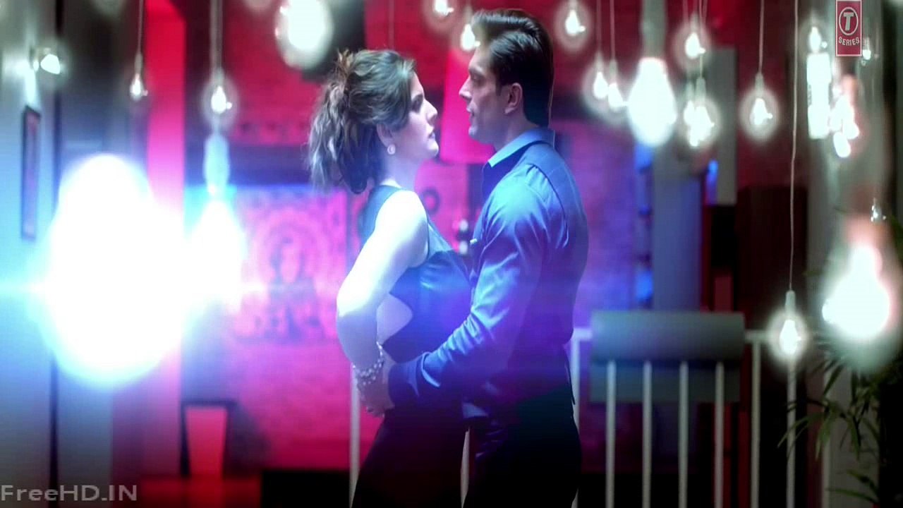 wajah tum ho song mp4 download free