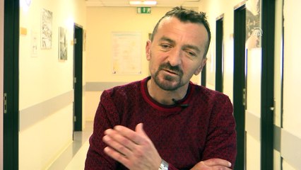 DİYABETLİ HAYATLAR - 'Artık diyabet benim için bir arkadaş' - İSTANBUL