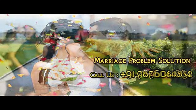 Best Astrologer in Uk | Vashikaran Specialist | Astrology Service
