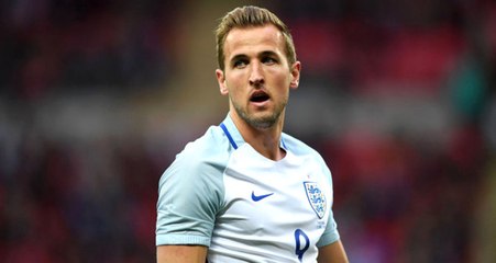 İtalyan Devi Juventus, Harry Kane İçin 250 Milyon Euro Ödemeye Hazır