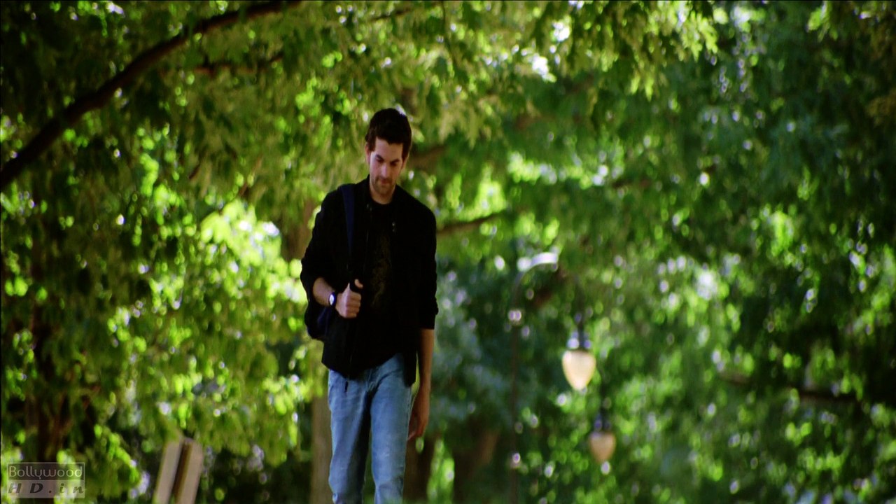 tune jo na kaha mp4 video song free download
