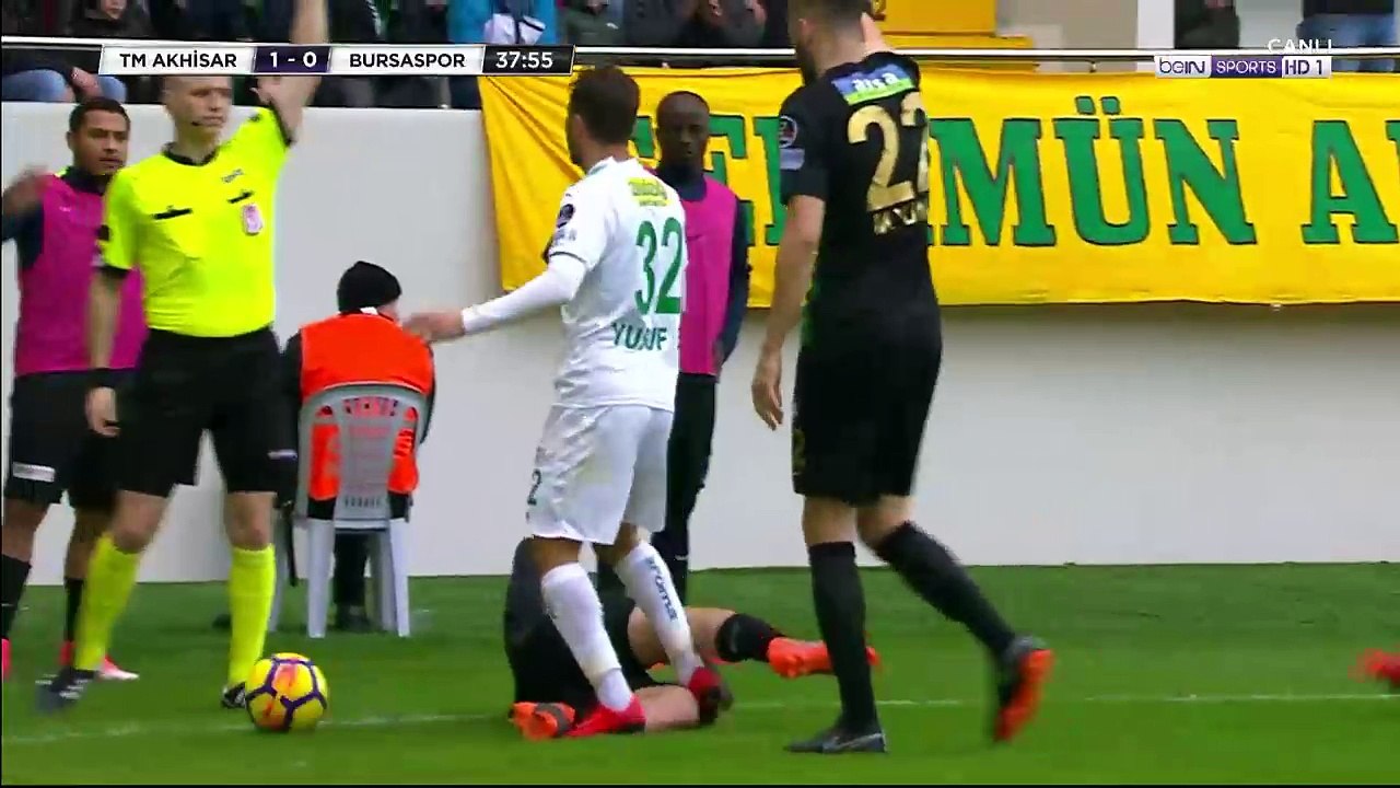 stancu akhisar