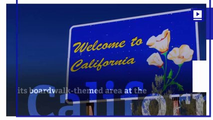 Disneyland Resort Prices Increase Once Again