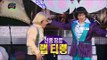 【TVPP】Jeong Hyeong Don - Mudo Night! Couple Making, 정형돈 - 무도 나이트! 랩 타령으로 매력발산 @ Infinite Challenge