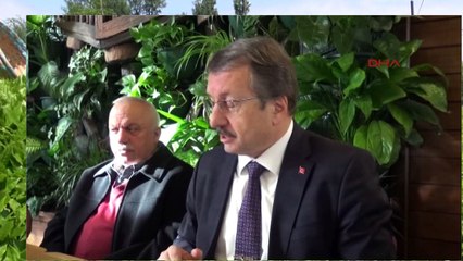 Üretimi artan beyaz çay yine yetmedi