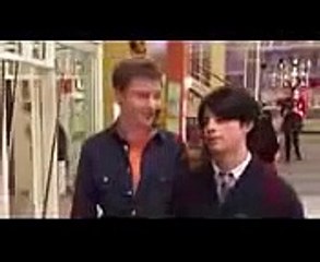 Jonas S01 E05 Band s Best Friend