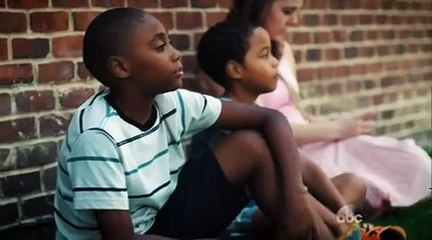 In an Instant S01 E02 Rush Hour Di.sas.ter part 2/2