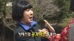 【TVPP】HaHa - Unilaterally beaten by Hong Chul, 하하 - 홍철에게 일방적으로 맞는 하하 @ Infinite Challenge