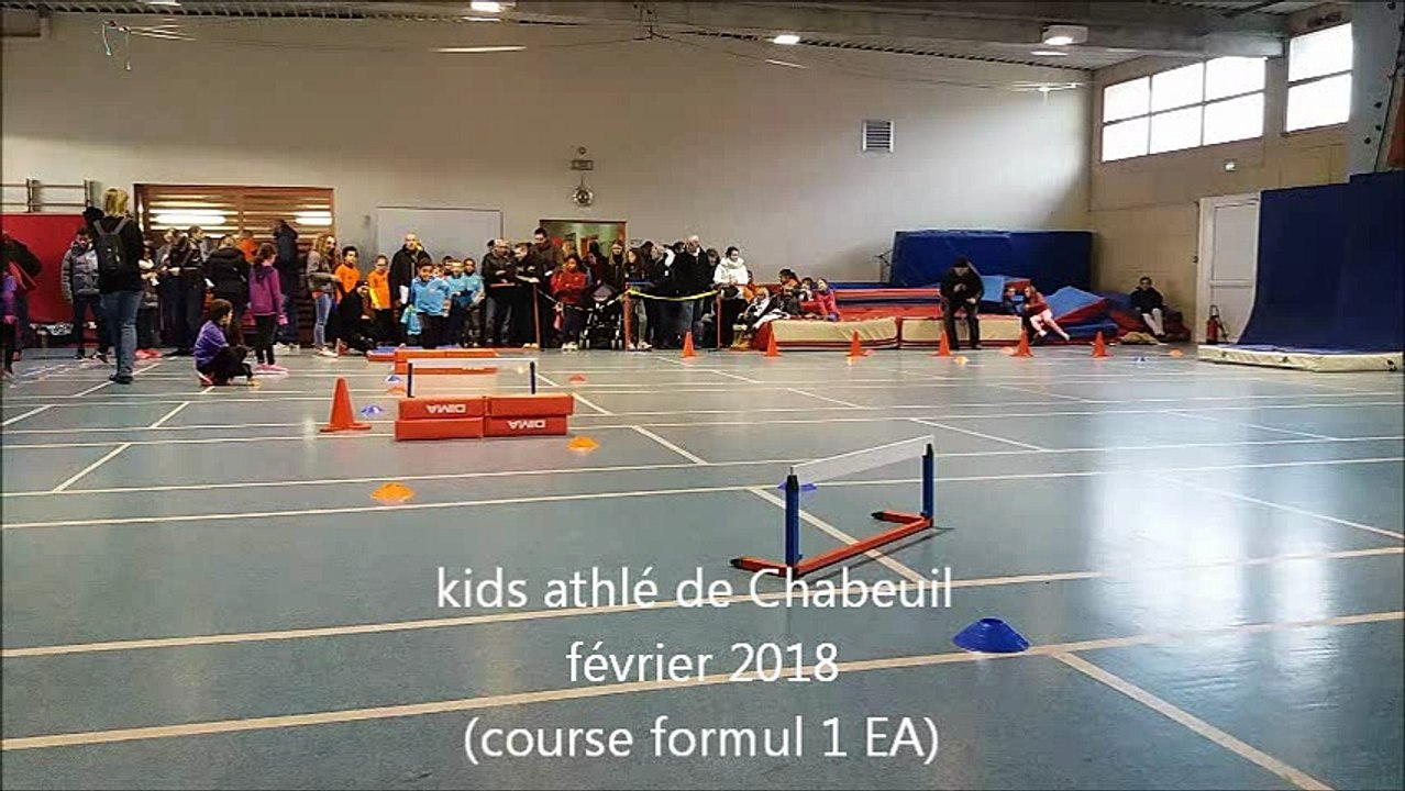 Kids athlé chabeuil 2018(EA)