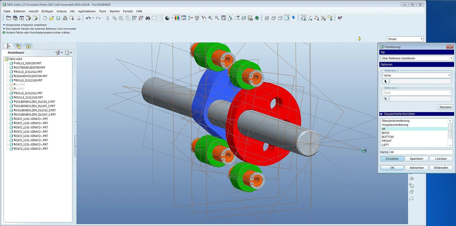 Mechanism_Design_Animation