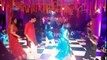 Bom Diggy Song Dance || Best Mehndi Dances ||    Zack Knight | Jasmin Walia | Sonu Ke Titu Ki Sweety