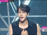 【TVPP】BTS - Danger, 방탄소년단 - 댄저 @ Comeback Stage, Show! Music Core Live