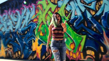 Zayn - Like I Would  Sun Saathiya (Vidya Vox Mashup Cover)