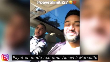 Le bizutage musical de Crivelli à Caen, Diego Costa roi du Bottle Flip Challenge