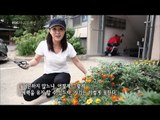 MBC 다큐스페셜 - 수술? 식단? 동안미녀 3인방이 알려주는 동안의 비결! 20140804