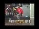 【TVPP】HaHa - Attend the SM audition, 하하 - 아이돌 도전! SM 오디션을 보다 @ Infinite Challenge