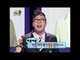 【TVPP】HaHa - Comeback! Investigative reporter HaHa, 하하 - 폭로 전문 하기자의 귀환 @ Infinite Challenge