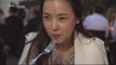 MBC 다큐스페셜 - 이하늬가 반한 맛! 파스타의 고장에서 열린 파스타 축제! 20141020