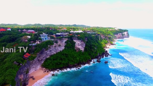 Travel To Indonesia History And Documentary About Indonesia