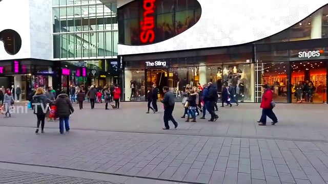 Travel To Netherlands History And Documentary About Netherlands