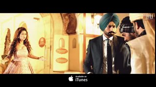 Geet De Wargi - Tarsem Jassar (Full Song) Latest Punjabi Songs 2018 - Vehli Janta Records