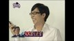 【TVPP】Yoo Jae Suk - Jae Suk's laugh maker Joon Ha, 유재석 - 재석의 웃음 플레이어 준하 @ Infinite Challenge