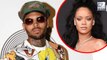 Chris Brown Wants To Tour With Rihanna 9 Years After Beating Her Up