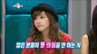 【TVPP】Jessica(SNSD) - Scandal with Ok Taec Yeon, 제시카(소녀시대) - 옥택연과의 열애설, 그 진실은? @ Radio Star