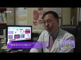 [Morning Show] 생방송 오늘 아침 - Exercise causes melting muscle!? 운동했을 뿐인데 근육이 녹아? 20150402
