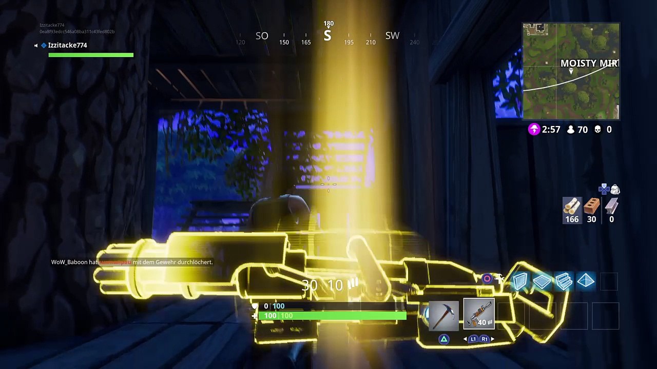Fortnite_20180212105822