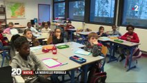 Mathématiques : quelles méthodes pour améliorer le niveau des Français ?
