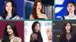 [Showbiz Korea] Ko A-sung(고아성)&Suzy(수지)&Sulli(설리), The see-through layered styles