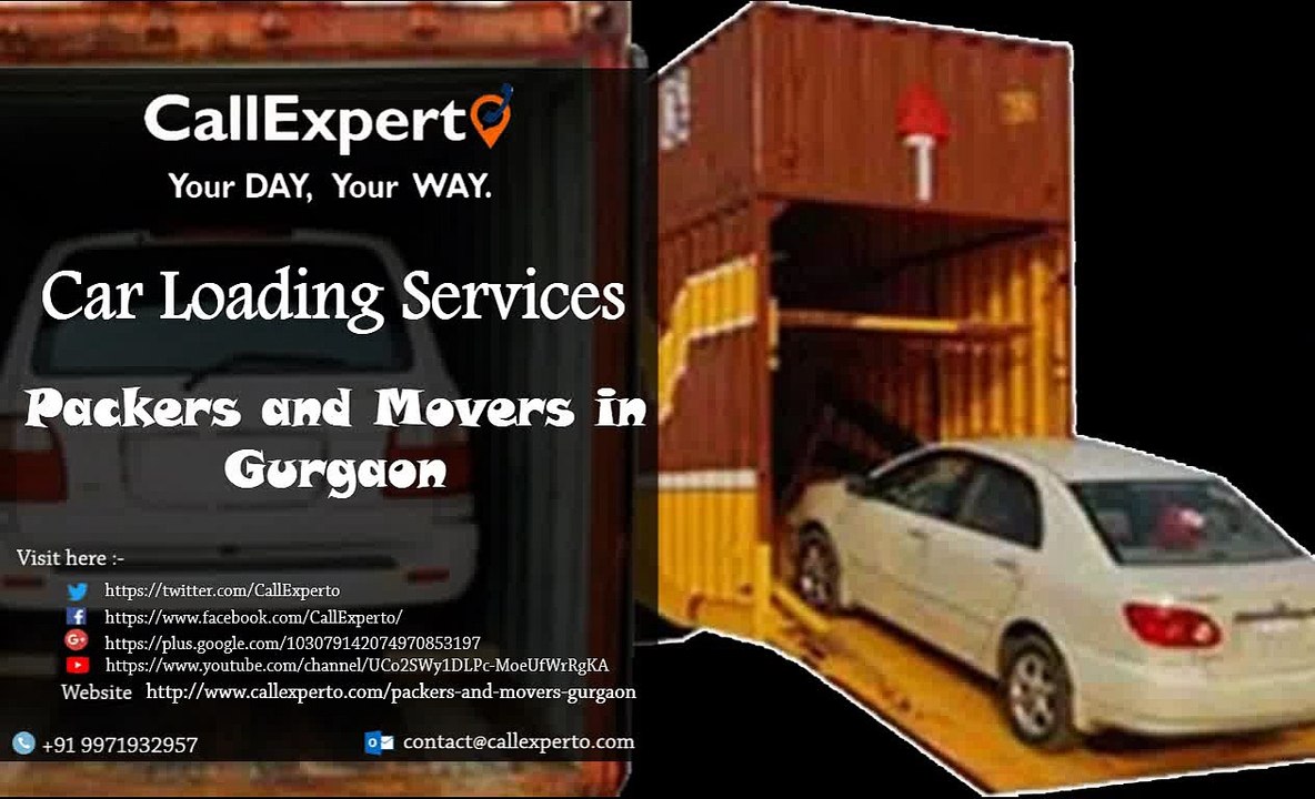 Visit CallExperto to make shifting easier and safer shift?