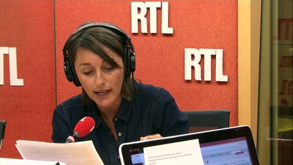 JO 2018 : Perrine Laffont, produit d'une famille dévouée au ski de bosses