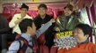 【TVPP】HaHa - Challenge Hong Chul to a duel, 하하 - '한 달간 형 내기' 홍철에게 정식 결투 신청!  @ Infinite Challenge