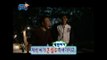 【TVPP】Yoo Jae Suk - Interview Myung Soo, 유재석이 만난 사람들! '건강한 박 선생님 편' [1/2] @ Infinite Challenge