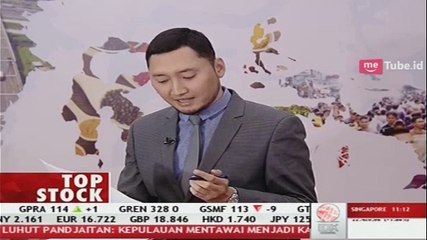 Gambaran Rencana Rute LRT yang Akan Dibangun di Jabodetabek