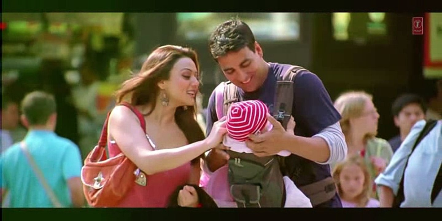 HEARTBREAK MASHUP Bollywood Remix 2017 - DJ YOGII - Latest Hindi Songs - YouTube_xvid