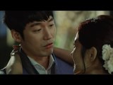 【TVPP】Jang Hyuk - Jeju Island, Blue Night, 장혁 - 2006호 로맨스! 여기, 우리 둘 @ Fated To Love You