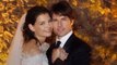 The Most Iconic Celebrity Wedding Dresses of All Time