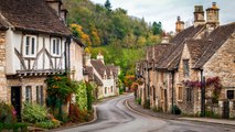 6 of the Most Stunning Villages in England