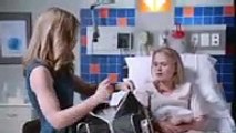 Shortland Street S26E242 12th February 2018, Shortland Street 6421 12th February 2018, Shortland Street 12th February 2018 ,Shortland Street 6421 ,Shortland Street  Australia Plus TV