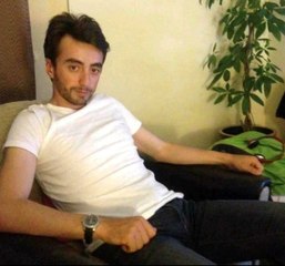 Afrin Şehidinin İkramiyesine Haciz Talep Eden Avukata Bakanlıktan Suç Duyurusu