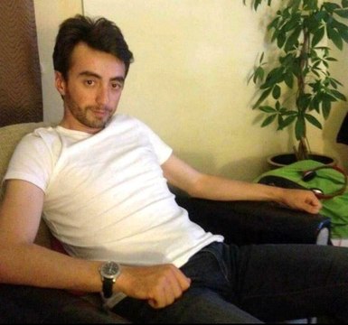 Afrin Şehidinin İkramiyesine Haciz Talep Eden Avukata Bakanlıktan Suç Duyurusu