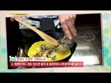 [On Air Today Evening] 생방송 오늘저녁 88회 - Conger Omelet Recipe 간편 레시피! 붕장어 오믈렛 20150324