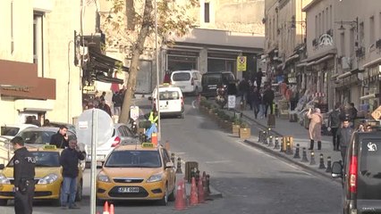 Harekat Kürtlere Değil, Terör Örgütüne Karşı Yürütülüyor"