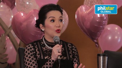 Make up tutorial compilation