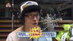 【TVPP】Yoo Jae Suk - Endless chatter, 유재석 - 진행 대신 쉴 새 없이 수다! 재석의 통제불가 수다 본능 @ Infinite Challenge