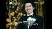 【TVPP】Jang Hyuk - Happy Wedding with Son, 장혁 - 6년 열애 끝에 행복한 결혼식 올린 장혁 @ Section TV