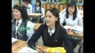 【TVPP】Yoona(SNSD) - Accommodation & School, 윤아(소녀시대) - 숙소 공개 & 학교에 간 윤아 @ Happiness In ￦10,000